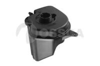 Ossca 13229 Reservoir assy coolant Ossca 13229 Reservoir assy coolant