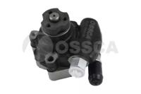 Ossca 13241 Steering pump