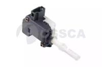 Ossca 13277 Gcp motor