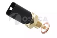 Ossca 13303 Sensor assy temperature Ossca 13303 Sensor assy temperature