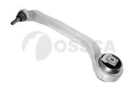 Ossca 13347 Arm assy suspension