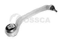 Ossca 13348 Arm assy suspension