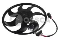 Ossca 13349 Fan and motor assy