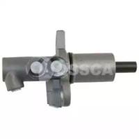 Ossca 13429 Cylinder brake master