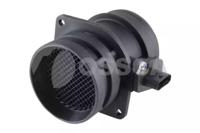 Ossca 13560 Витратомір повітря Ossca 13560 Витратомір повітря