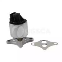 Ossca 13665 EGR valve