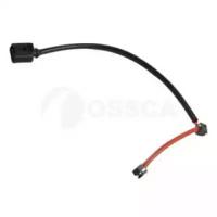 Ossca 13849 Датчик зносу