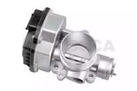 Ossca 13856 Патрубок дроссельной заслонки Ossca 13856 Патрубок дроссельной заслонки