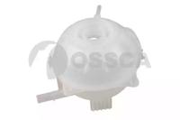 Ossca 13944 Reservoir assy coolant