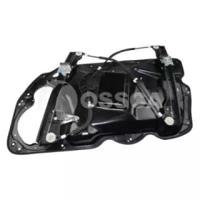 Ossca 13955 Склопідіймач