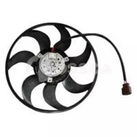 Ossca 14086 Fan and motor assy Ossca 14086 Fan and motor assy