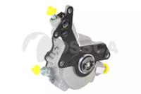 Ossca 14129 Насос вакуумний