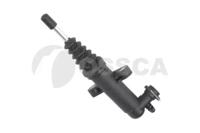 Ossca 14147 Cylinder assy clutch