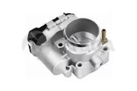 Ossca 14235 Заслінка дросельна Ossca 14235 Заслінка дросельна