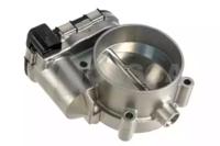 Ossca 14250 Патрубок дроссельной заслонки