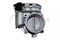 Ossca 14272 Duct assy air inlet rubber