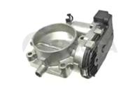 Ossca 14275 Патрубок дроссельной заслонки Ossca 14275 Патрубок дроссельной заслонки