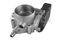 Ossca 14288 Duct assy air inlet rubber Ossca 14288 Duct assy air inlet rubber