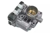 Ossca 14306 Duct assy air inlet rubber Ossca 14306 Duct assy air inlet rubber