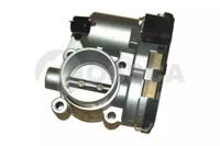 Ossca 14308 Патрубок дросельної заслінки Ossca 14308 Патрубок дросельної заслінки