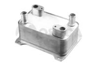 Ossca 14422 Cooler assy-aut