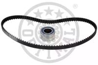 Optimal SK-1176 Ремень ГРМ комплект Optimal SK-1176 Ремень ГРМ комплект