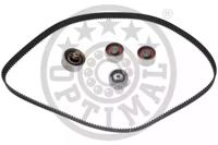 Optimal SK-1335 Ремень грм комплект