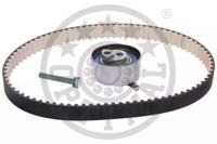 Optimal SK-1597 Ремінь ГРМ комплект Optimal SK-1597 Ремінь ГРМ комплект