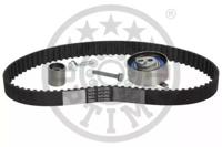 Optimal SK-1720 Ремінь ГРМ комплект Optimal SK-1720 Ремінь ГРМ комплект