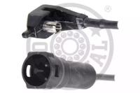 Optimal WKT-50005K Датчик зносу гальмівних колодок