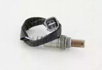 Triscan 884513132 Лямбда-зонд