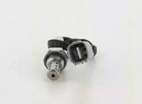 Triscan 884513135 Oxygen sensor