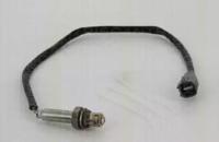 Triscan 884513501 Oxygen sensor