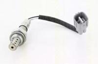 Triscan 884513508 Oxygen sensor