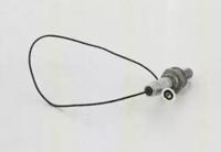 Triscan 884513510 Oxygen sensor
