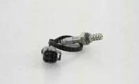 Triscan 884516501 Oxygen sensor Triscan 884516501 Oxygen sensor