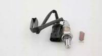 Triscan 884525019 Oxygen sensor Triscan 884525019 Oxygen sensor