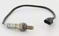 Triscan 884525041 Oxygen sensor Triscan 884525041 Oxygen sensor