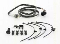 Triscan 884529002 Oxygen sensor