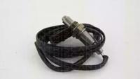 Triscan 884529023 Oxygen sensor