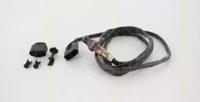 Triscan 884529031 Oxygen sensor