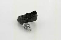 Triscan 884529040 Oxygen sensor