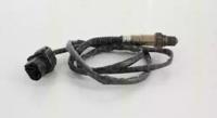 Triscan 884529047 Oxygen sensor