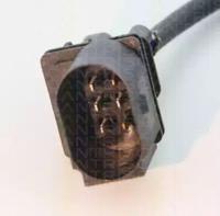 Triscan 884529052 Oxygen sensor