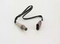 Triscan 884529106 Oxygen sensor