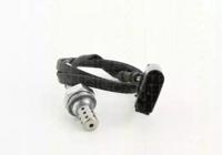 Triscan 884529165 Oxygen sensor
