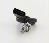 Triscan 884529169 Oxygen sensor