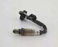 Triscan 884542009 Oxygen sensor