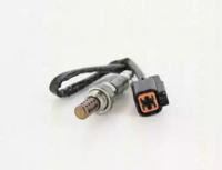 Triscan 884542509 Лямбда-зонд