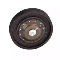 Asam 30477 Шків колінвала